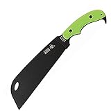 Ka-Bar 2-5705-6 Orig Zombie Zomstro