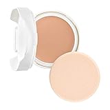 ELIXIR エリクシール つや玉ファンデーション T 香料フリー ピンクオークル10 10g パウダーファンデーション SPF28 つや玉 シュペリエル
