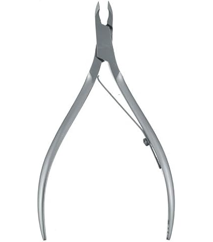 光キューティクルニッパー Amazon | HIKARI 光ニッパー NEW 4mm | 光 | キューティクルニッパー 通販