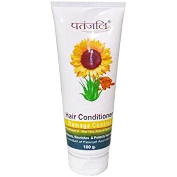 Amazon | patanjali Kesh Kanti ミルクプロテインヘアクレンザー