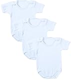 Lilax SHIRT ベビー・ガールズ US サイズ: 12-18 Months カラー: ホワイト