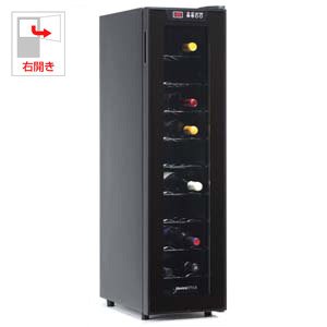 ワインを美味しく飲むためのワインセラー100選