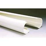TILEMENT ファインカバーJ J-5 200mm 52410050  【5枚入】