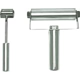 アトム興産:アトム ペタローラーAS導電性 PR230-AS 型式:PR230-AS