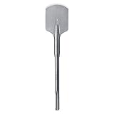 DEWALT DW5848B 4-Inch Clay Spade [並行輸入品]