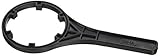 CulliganSW1Culligan Spanner wrench-CARTRIDGE WRENCH (並行輸入品)