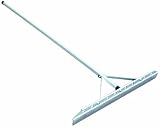 アルミス アルミ代かき S-800