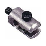 ソノテック クランプホーン T:1.0 SX-4011