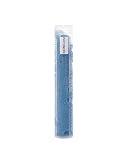 ケーエヌテック(KNTeC) ASSフィルター フィトンチッド(森林の香り)(1本入) アロマセンス ASS-フィトンチッド 奥行2.8×高さ14.2×幅4.4cm