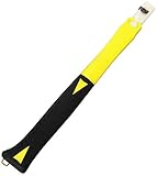 Seymour 300-99 14-Inch Fiberglass Claw Hammer Handle [並行輸入品]