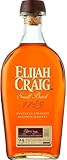エライジャ・クレイグ スモールバッチ [ プレミアム バーボン ウイスキー アメリカ産 750ml 47% ][正規品]