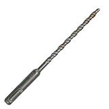 BOSCH(ボッシュ) SDSプラスビットS4 5.5mmφx160mm S4055160