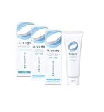 【3個】全薬工業 アルージェ モイストクレンジングミルクジェル 100gx3個(4987305034847-3) …