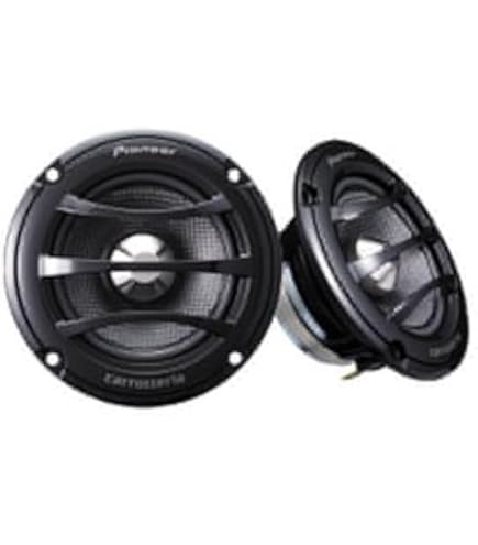 Amazon.co.jp: BLUE MOON AUDIO ブルームーンオーディオ MX080