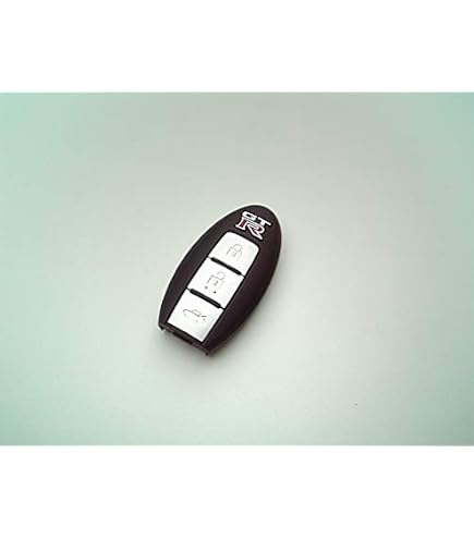 Amazon | NISSAN (ニッサン)日産 ニッサン R35 GT-R純正