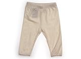 GAP(ギャップ) レギンス 70サイズ 女の子
