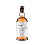 シングルモルトウイスキー バルヴェニ-21年 ポ-トウツド [ ウイスキー イギリス 700ml ]