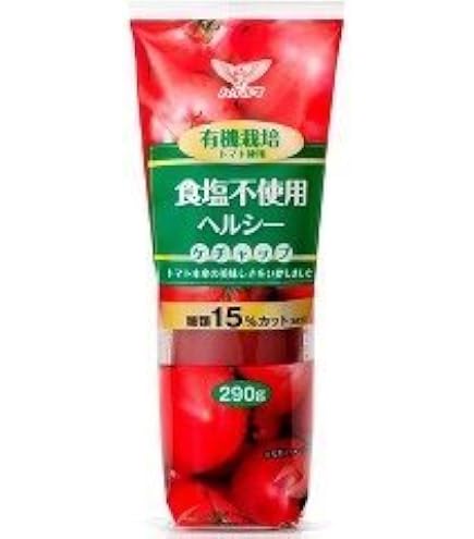 Amazon.co.jp: UFC Tamis Anghang Banana Ketchup 320g - バナナ