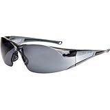 ブッシュネル:bolle SAFETY ラッシュ スモークレンズ 1652302A 型式:1652302A