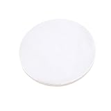 研磨パッド 研磨バフ ポリッシャー バフ フェルト ウール バフ ポリッシャーパッド ポリッシャー用 電気ドリル用 洗車用 精密 100mm