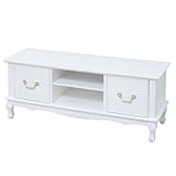 キャッツプリンセス TV台大　SGT-0112