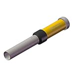Precisetool P80-100/DA18-16 ピンポンチ 挿入・引抜工具 コンタクトピン 圧着工具 手動 挿入・引抜工具 圧着ペンチ
