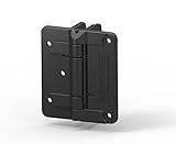 Safetech Neutralテンションゲートヒンジ( shn-110l )
