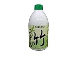 天然植物活力液【竹のエキス】1L