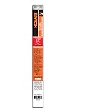 Hobart H500631-RDP 3/32-Inch Nickel 55 Electrodes [並行輸入品]