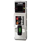 TAJIMA(タジマ) マルチレーザーレシーバー2 ML-RCV2