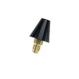 Diversitech ck-40 rehvac Drainガン円錐1 – 1 / 2 " to 2 "