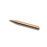 バックスノ タガネ 防爆コンクリートタガネ RBKT-20