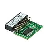 SuperMicro AOM-TPM-9665V (??) ?????????????????? Infineon 9665??