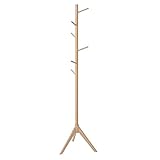 AZUMAYA ポールハンガー WPS-345