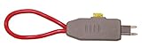 ESI 307M Fuse Buddy Mini Current Loop [並行輸入品]