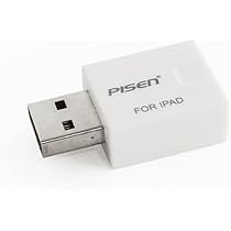 Amazon.co.jp: USBブースター (N) : パソコン・周辺機器