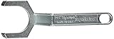 Superior Tool 03915 1-1/2-Inch Tightspot Wrench [並行輸入品]