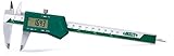 INSIZE 1108-150 Electronic Caliper, 0 - 6 by INSIZE