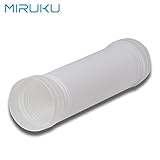 【オーレーザー】小型集じん機 MIRUKU φ100ｍｍ 排気ダクト