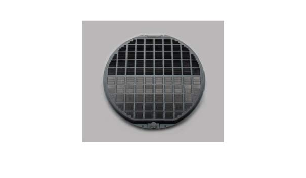 Amazon トクラス ｃ サイクロン フｰド用 レンジフｰドフィルタｰ バネ式 K1c キッチン 親水性 キッチン設備アクセサリ