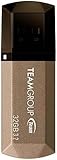 USB3.0キャップ式USB 32GB TC155332GD01