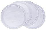 MAM Breast Pads (Pack of 180)