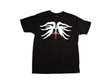 Diablo III Tyrael Premium Tee (S-Size)　並行輸入品