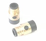 ＣＯ２溶接インシュレーター  各社共通