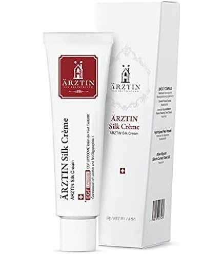 Amazon.co.jp: Elztin Prestige EX Cream Arztin Official : Beauty