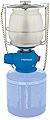 CAMPINGAZ LUMOSTAR PLUS PZ LANTERN
