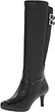 Rockport レディース カラー: ブラック