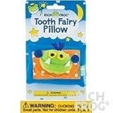 MONSTER TF PILLOW [並行輸入品]