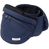 Amazon.co.jp: POLBAN ADVANCE ポルバンアドバンス 【ママリ口コミ大賞