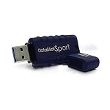 MP Essential USB 3.0 Datastick Sport